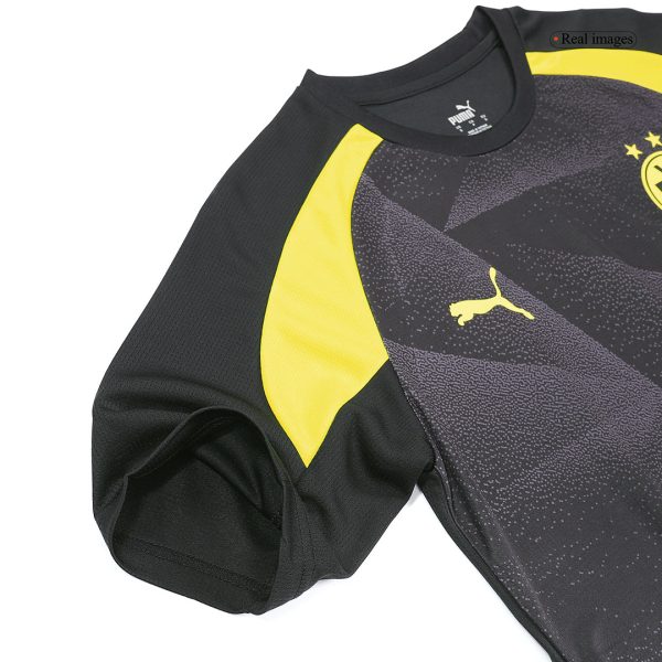 Borussia Dortmund Pre-Match Jersey 2023/24