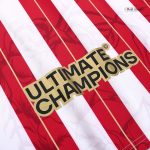 Sheffield United Special Jersey 2022/23