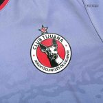 Club Tijuana Away Soccer Jersey 2023/24