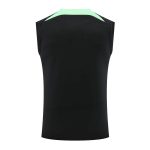 Liverpool Jerseys Sleeveless Training Kit 2023/24