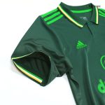 Celtic Fourth Away Jersey 2022/23