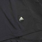 Vintage Soccer Jersey Real Madrid Away 2011/12