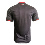 D.C. United Away Authentic Soccer Jersey 2022