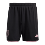 Inter Miami CF Away Soccer Shorts 2023