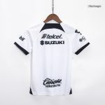 Pumas UNAM Home Kids Jerseys Kit 2023/24