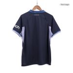 Tottenham Hotspur Away Jerseys Kit 2023/24