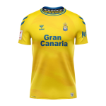 Las Palmas Home Jersey 2023/24