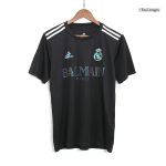 Real Madrid x Balmain Soccer Jersey 2023/24