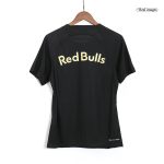 FC Red Bull Salzburg Special Authentic Jersey 2023/24