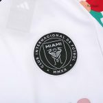 Inter Miami CF Pre-Match Jersey 2023