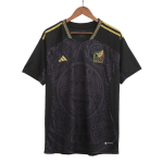 Mexico Commemorative Commemorative Soccer Jersey 2022