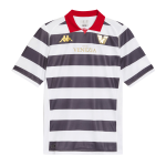 Venezia FC Third Away Soccer Jersey 2023/24