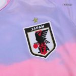 Japan Away Women Jersey Women's World Cup 2023