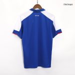 Ipswich Town Home Soccer Jersey 2023/24