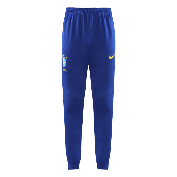 Brazil Jacket Tracksuit 2023/24 Green