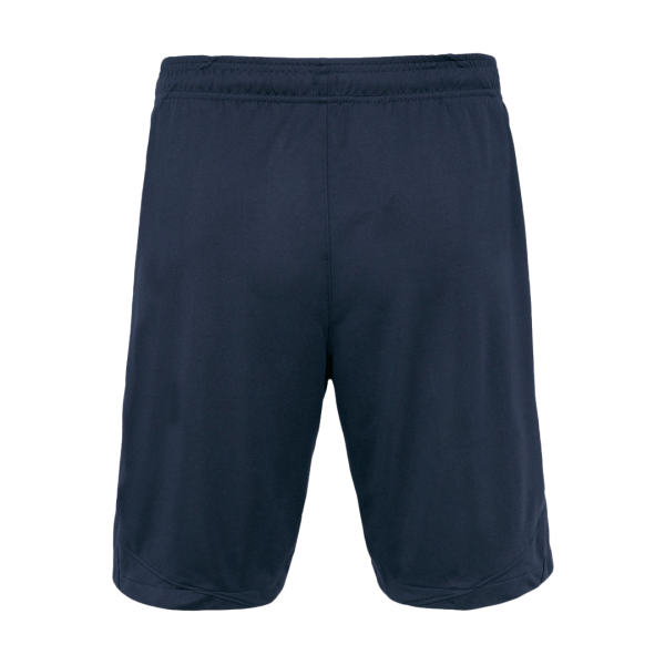 Tottenham Hotspur Away Soccer Shorts 2023/24