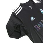 Real Madrid x Balmain Soccer Jersey 2023/24