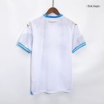 Marseille Home Jersey 2023/24