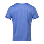 Women's France Home Jersey World Cup 2023