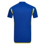 Boca Juniors Club World Cup Anniversary Soccer Jersey 2023/24