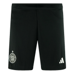 Celtic Away Kids Soccer Jerseys Kit 2023/24