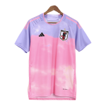 Japan Away Jersey Women's World Cup 2023