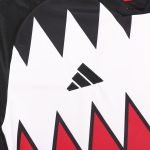 River Plate Away Soccer Jersey 2023/24