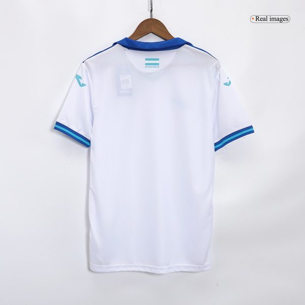 Honduras Home Jersey 2023