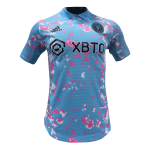 Inter Miami CF Special Authentic Jersey 2023