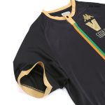 Venezia FC Home Jersey 2023/24