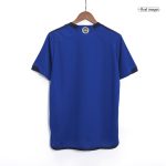 Cruzeiro EC Home Jersey 2023/24