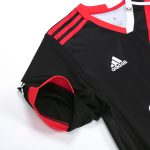 River Plate Third Away Jerseys Kit 2023/24