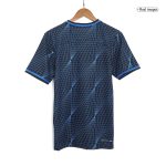 Chelsea Away Authentic Soccer Jersey 2023/24