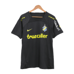 Aik Stockholm Home Jersey 2023