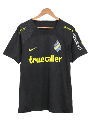 Aik Stockholm Home Jersey 2023