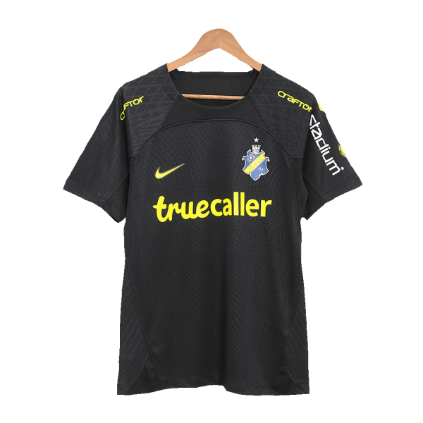 Aik Stockholm Home Jersey 2023