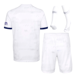 Tottenham Hotspur Home Jerseys Full Kit 2023/24