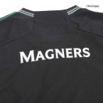 Celtic Away Jersey 2023/24