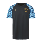 Guatemala Pre-Match Jersey 2023