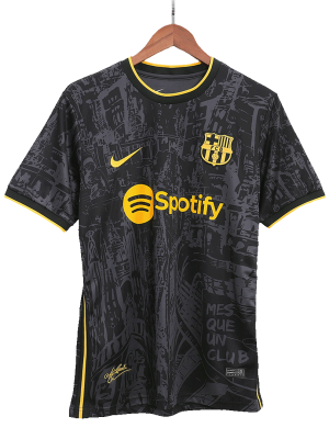 Barcelona Special Jersey 2023/24