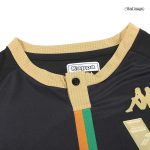 Venezia FC Home Jersey 2023/24