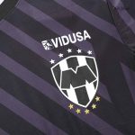 Monterrey Goalkeeper Jersey 2023/24