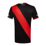 River Plate Third Away Jersey 2023/24