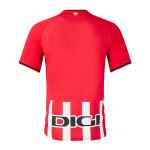 Athletic Club de Bilbao Home Jerseys Kit 2023/24