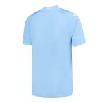 Manchester City Home Jersey 2023/24