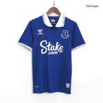 Everton Home Jersey 2023/24