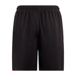 AC Milan Home Soccer Shorts 2023/24