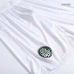 SE Palmeiras Home Soccer Shorts 2023/24