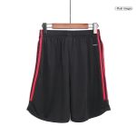 Manchester United Home Change Soccer Shorts 2023/24