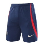 PSG Jerseys Sleeveless Training Kit 2023/24